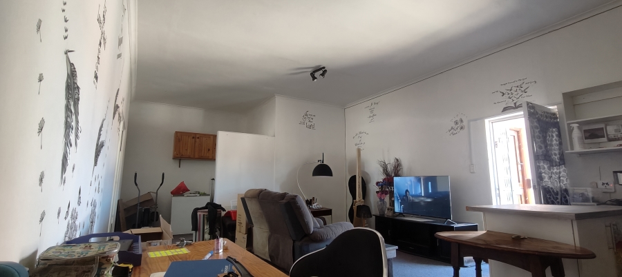 3 Bedroom Property for Sale in Algoa Park Eastern Cape